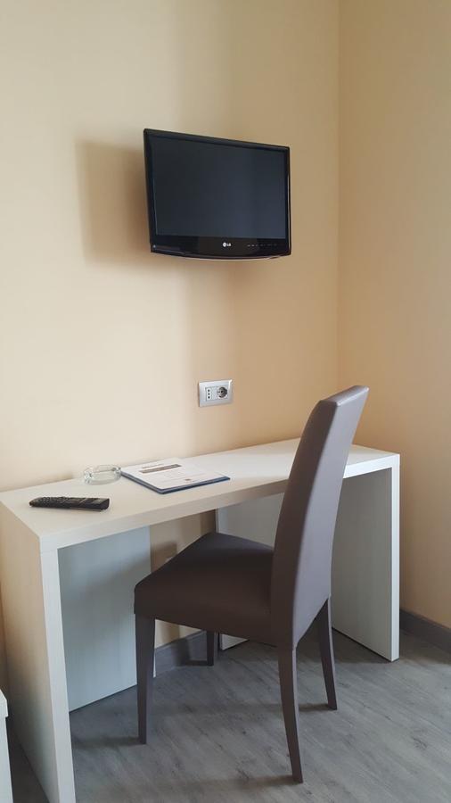 Superior Single Room,645726810:JPEG