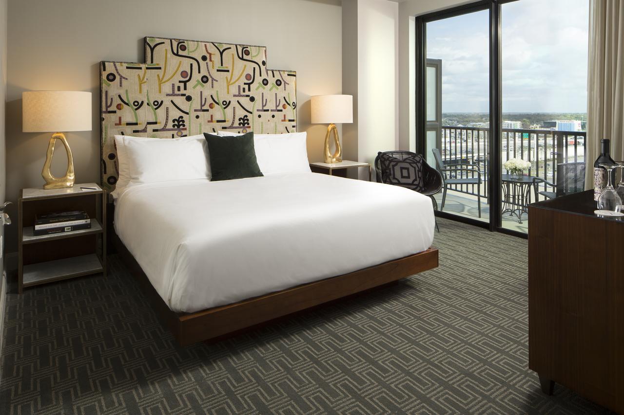 Premium Suite Balcony,544773222:JPEG