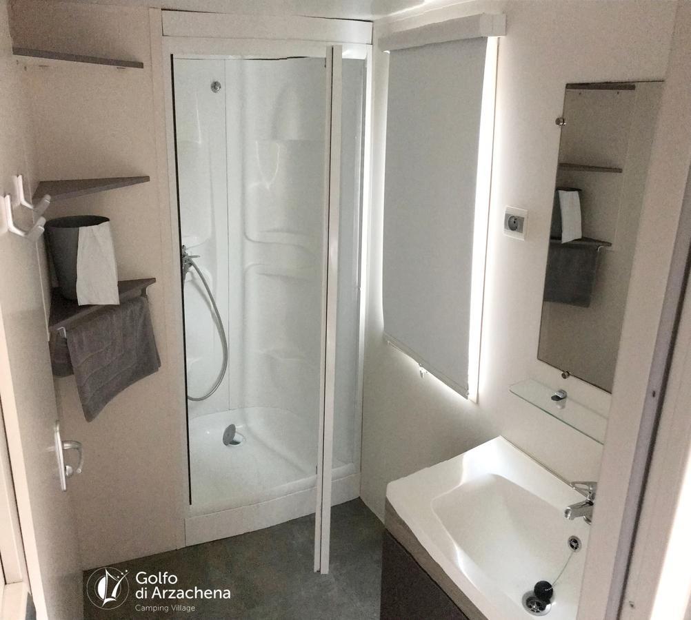 Casa Mobile
