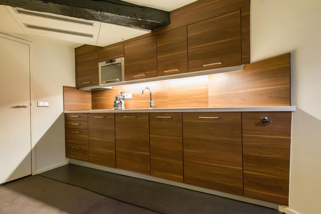 Superior Apartment,545473938:JPEG