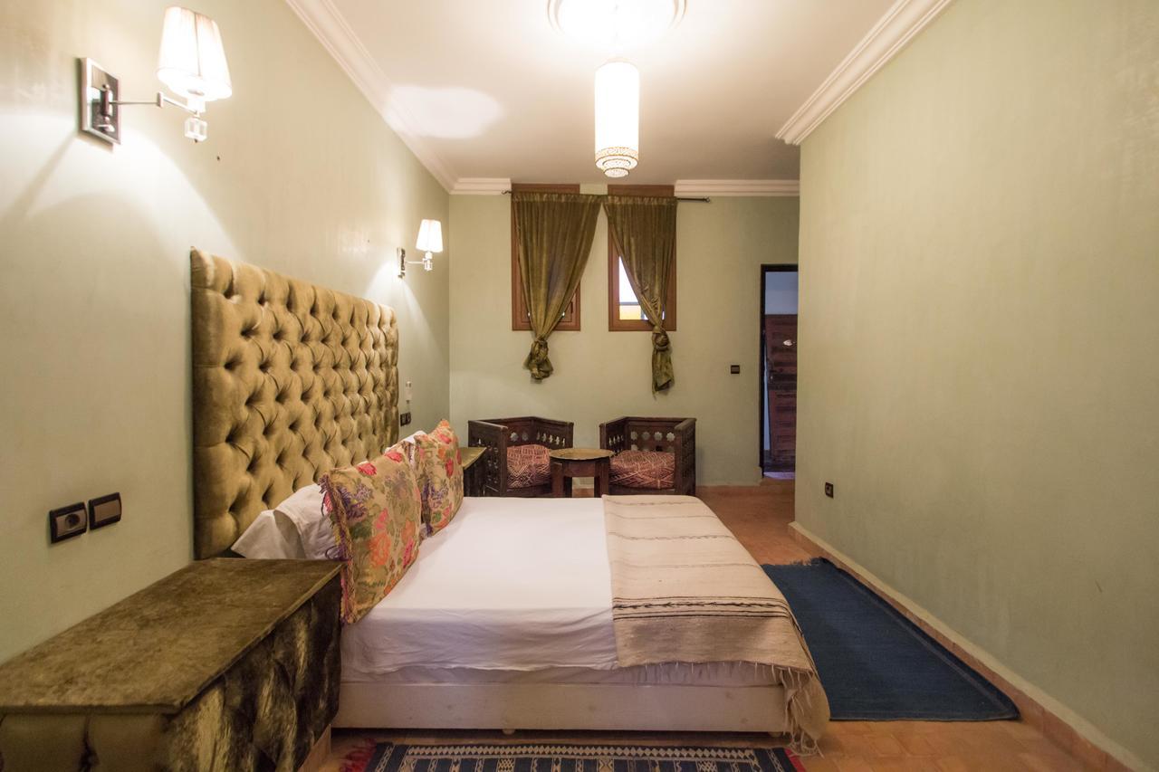 Standard Double Room,545871303:JPEG