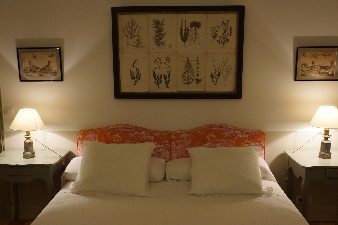 Standard Double or Twin Room,640195551:JPEG