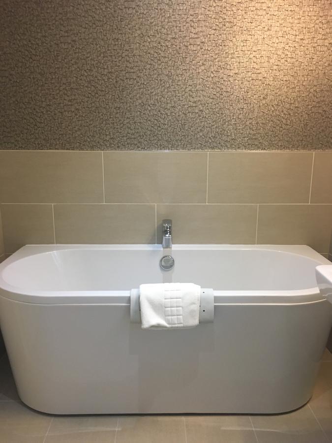 Classic Twin Room,1010895610:JPEG