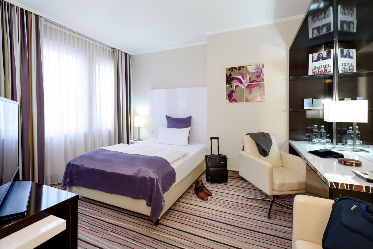 Standard Single Room,1704860371:JPEG