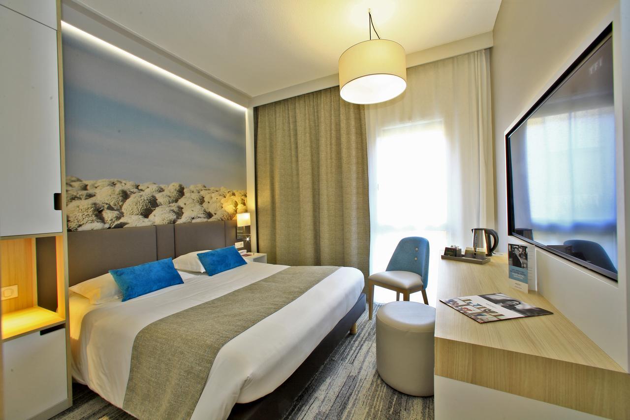 Classic Â Double Room,913746964:JPEG