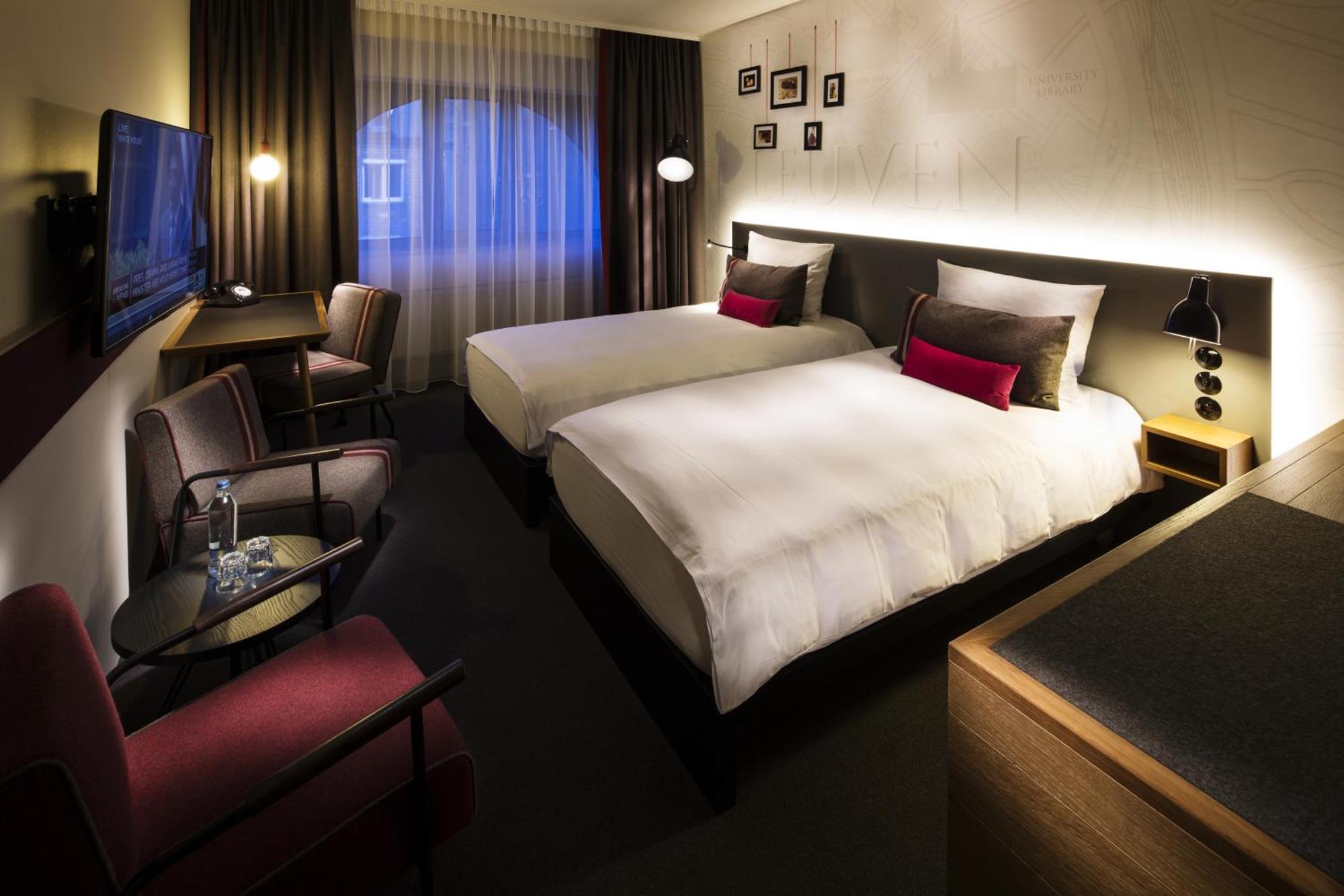 penta Standard Double or Twin Room,550898787:JPEG