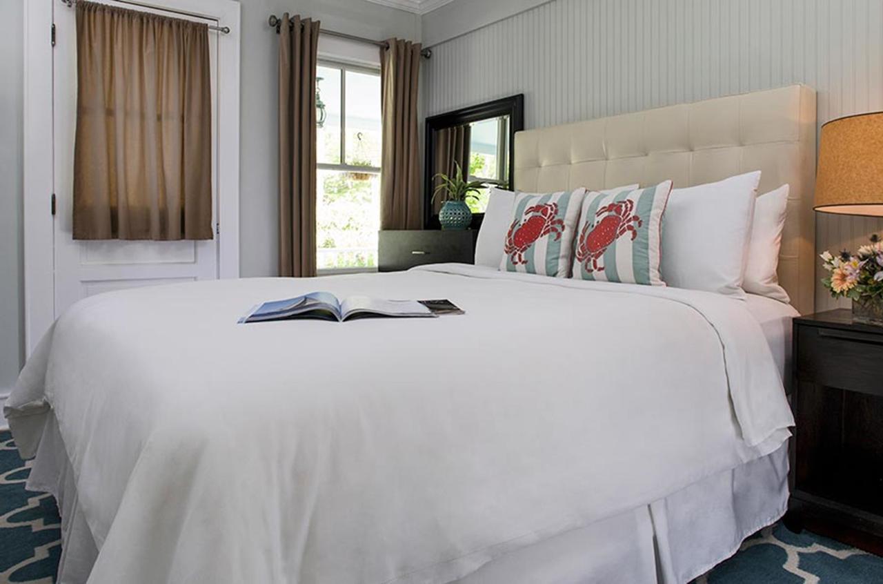Osprey Suite