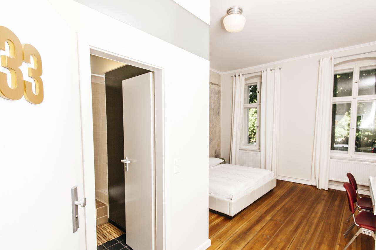 Double Room,554886336:JPEG