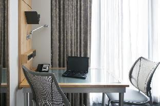 Studio Supérieur