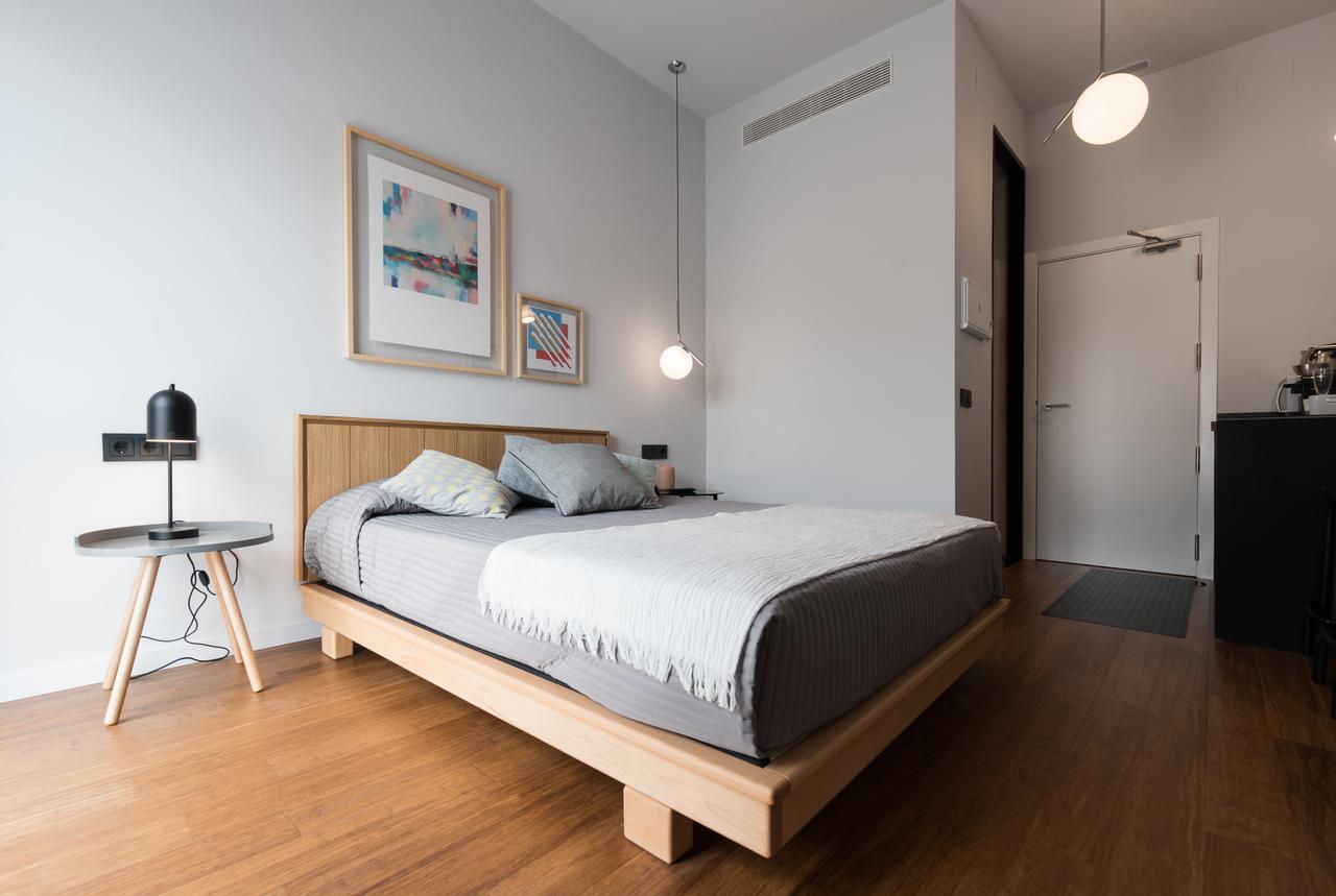 Quarto Duplo Superior