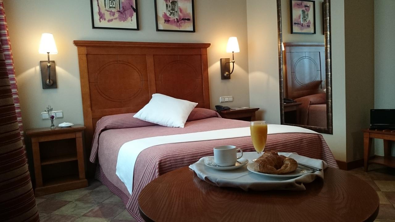 Standard Queen Room,560375046:JPEG