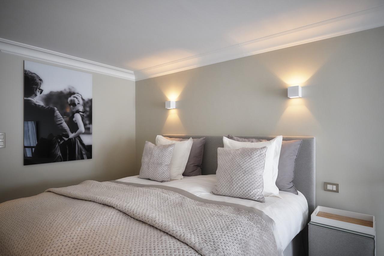 Cape Cod Suite