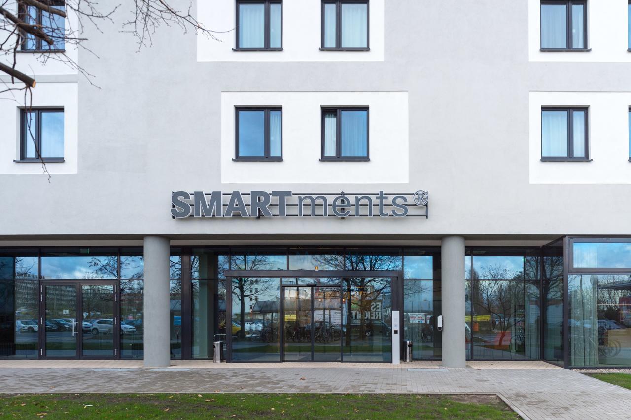 Studio