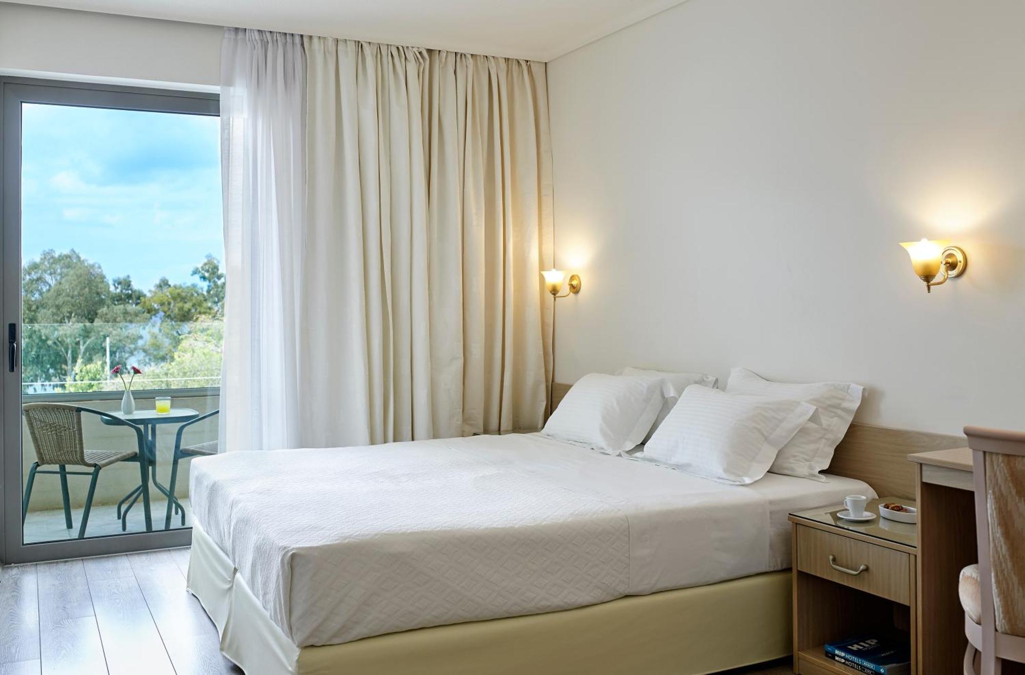 Classic Double Room Extra Bed Side Sea View,561647064:JPEG