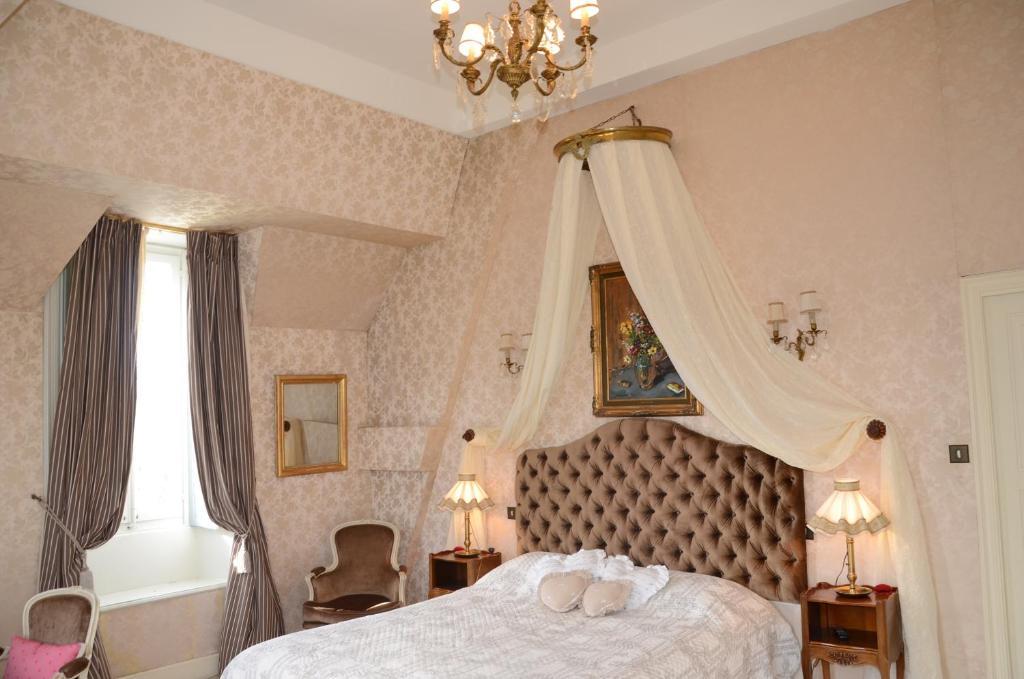 Superior Double Room,1196965471:JPEG