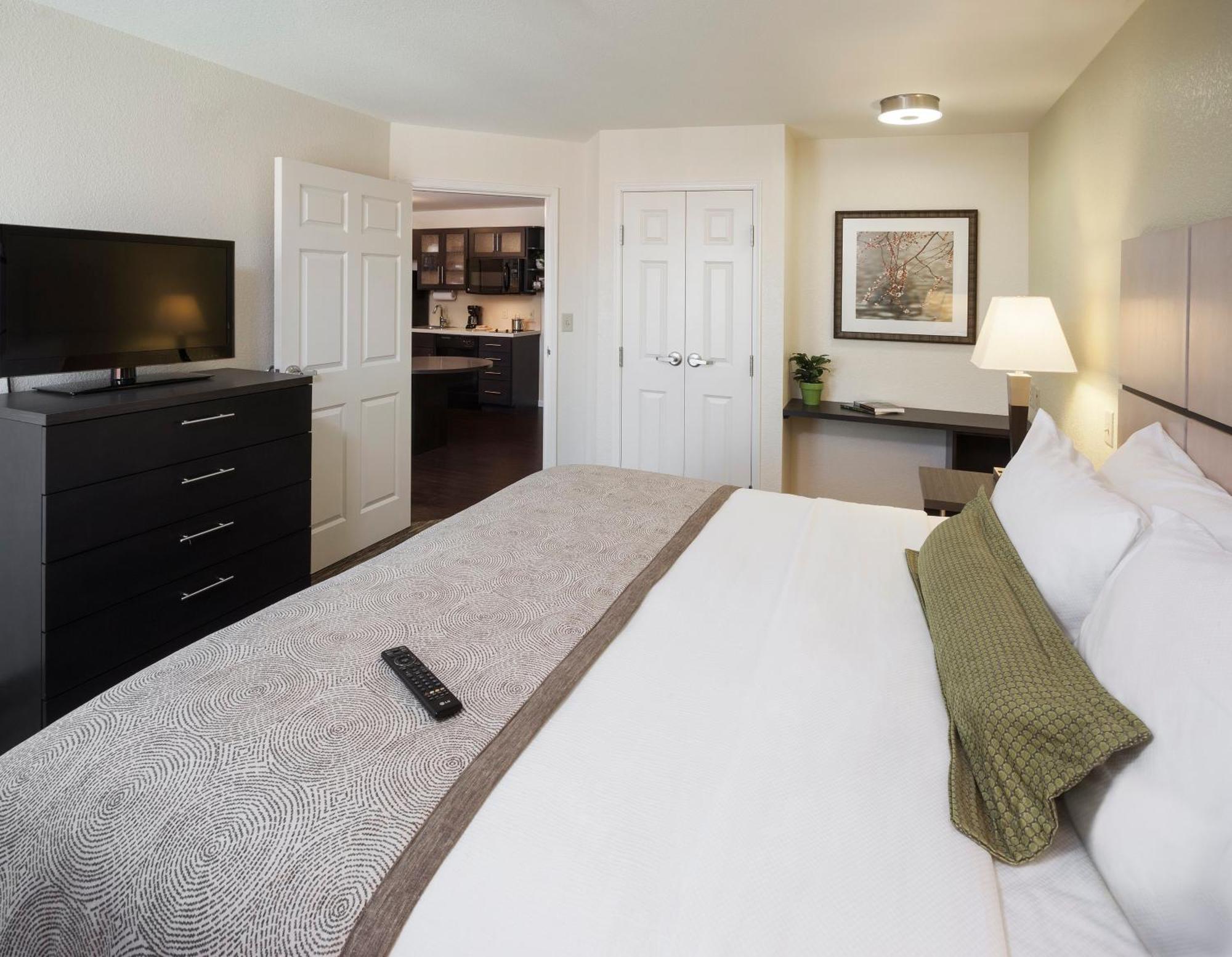 Studio Suite