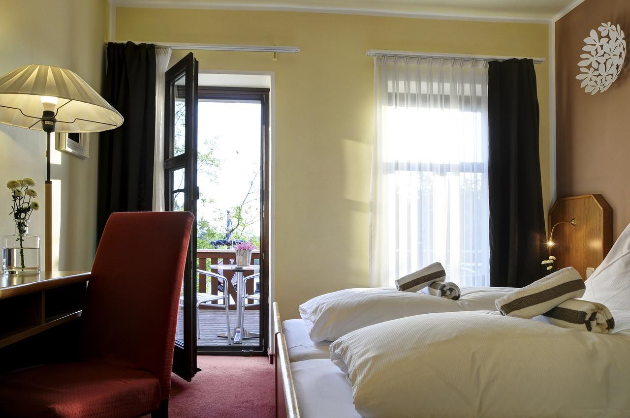 Budget Double Room,566813991:JPEG
