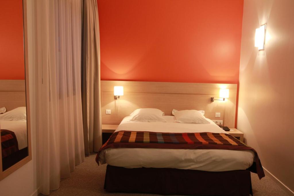 Junior Suite,967970614:JPEG