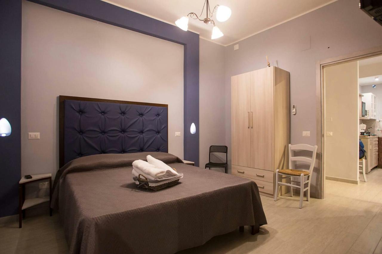 Deluxe Room,569562339:JPEG