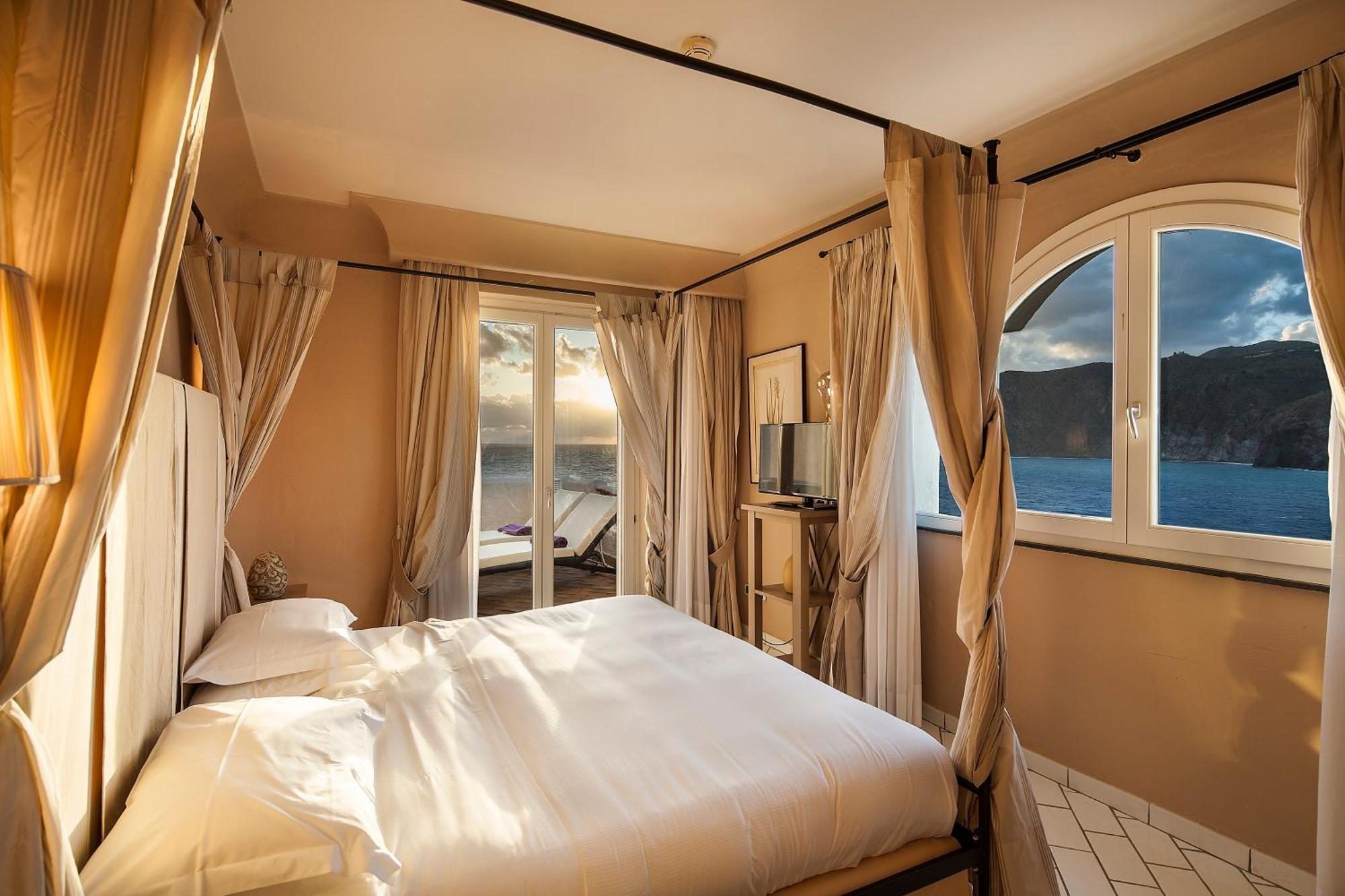 Suite Lipari,645161556:JPEG