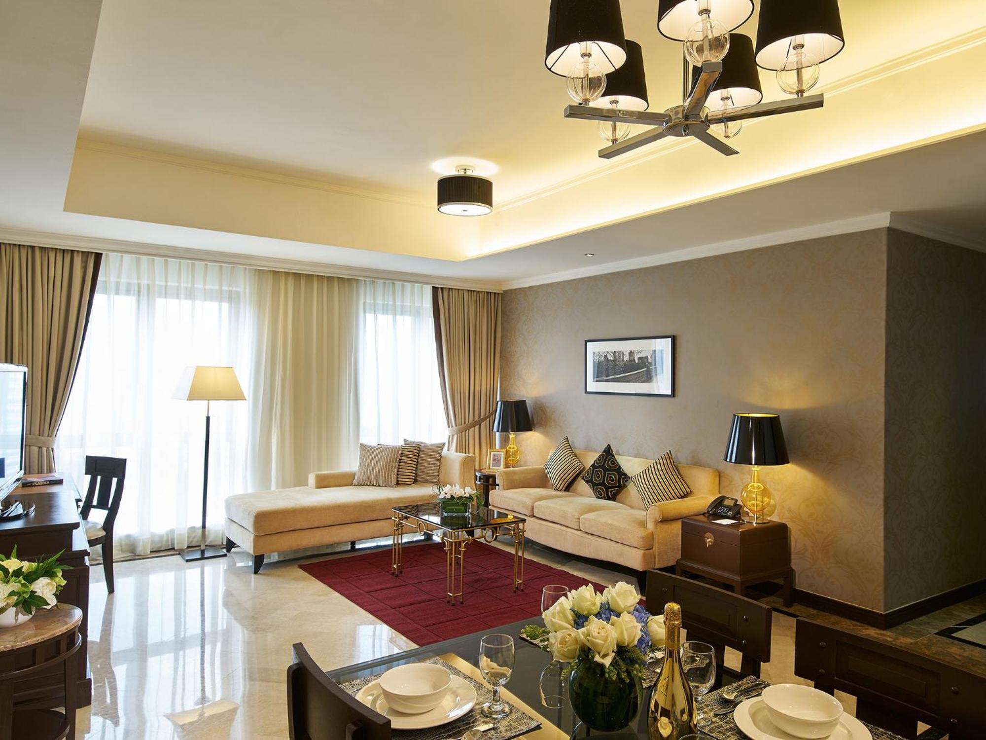 Three-Bedroom Suite,575914188:JPEG