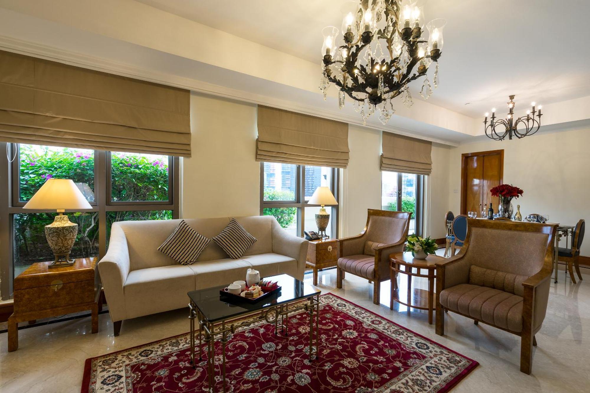 Two-Bedroom Executive Family Apartment,575914515:JPEG