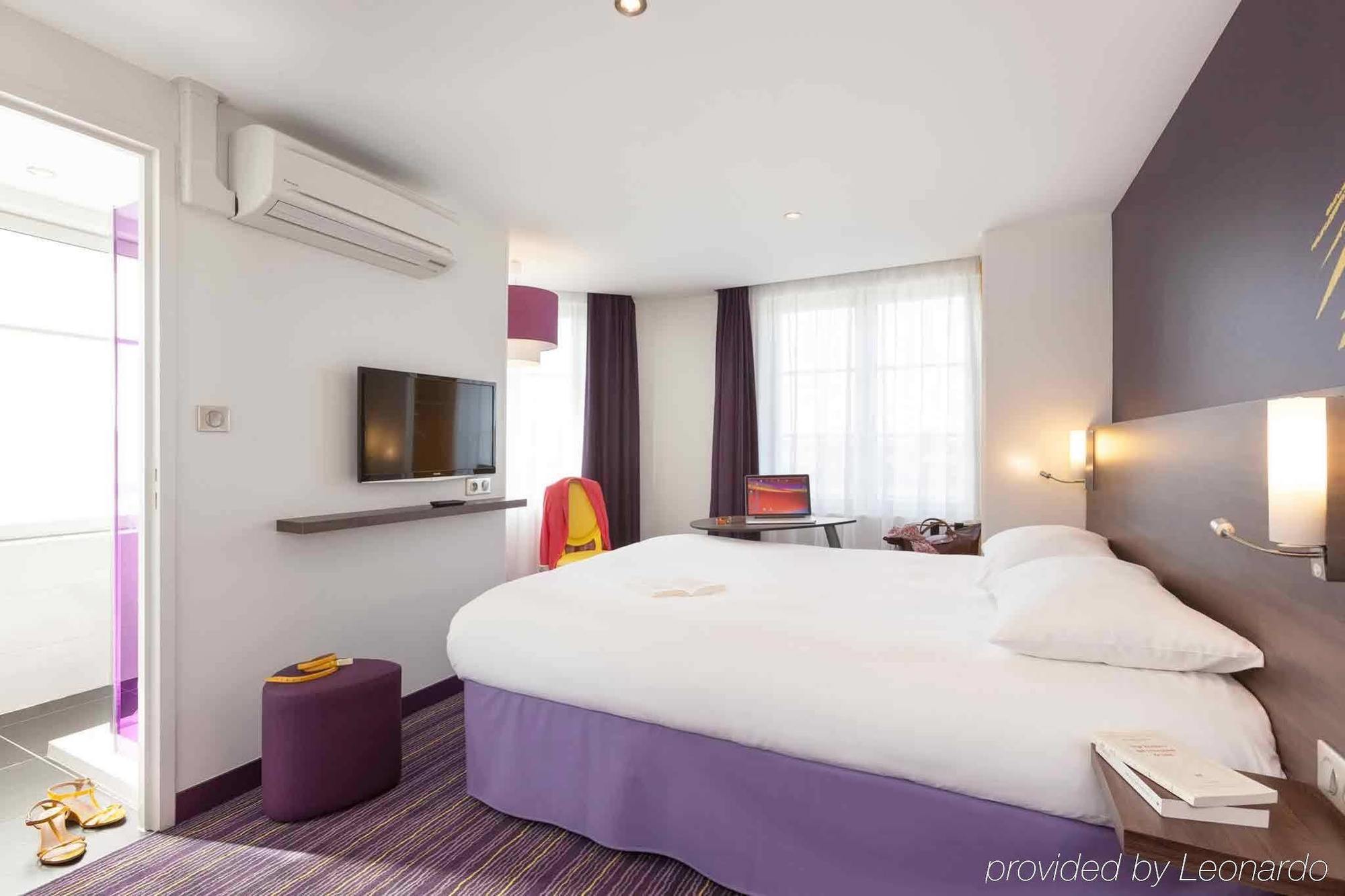 Standard Double Room,834818462:JPEG