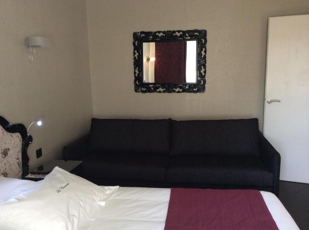 Superior Quadruple Room,57750757:JPEG