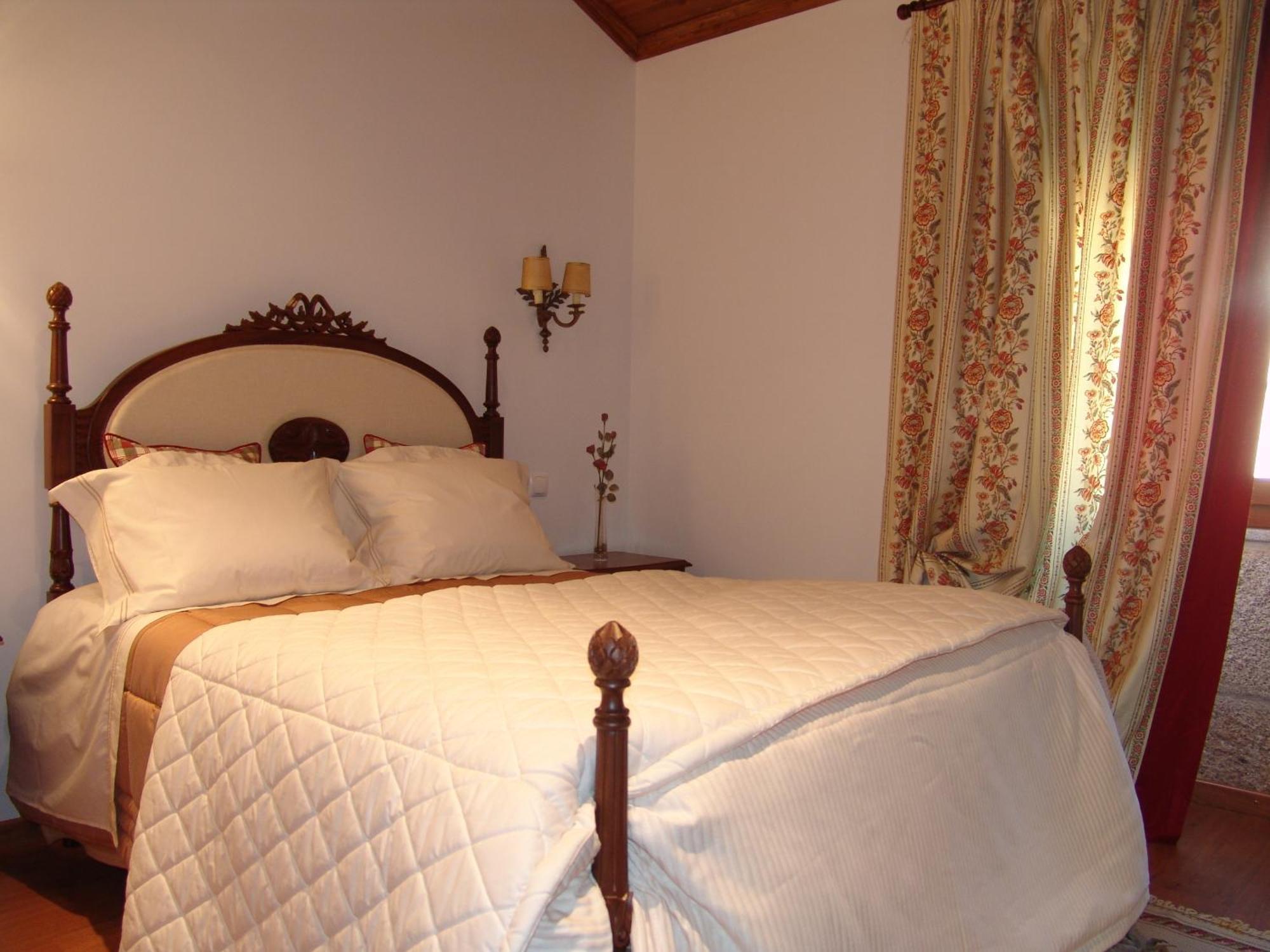 Double or Twin Room,52760161:JPEG