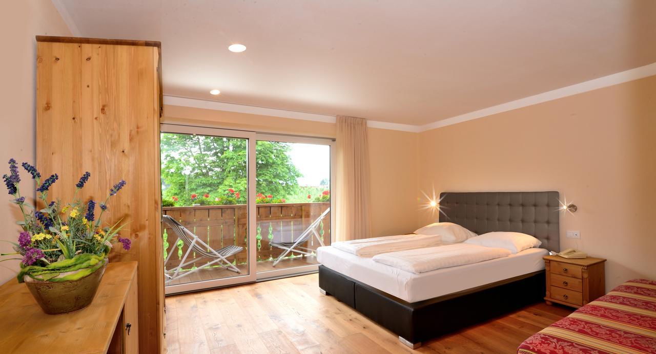 Superior Double Room,587143548:JPEG