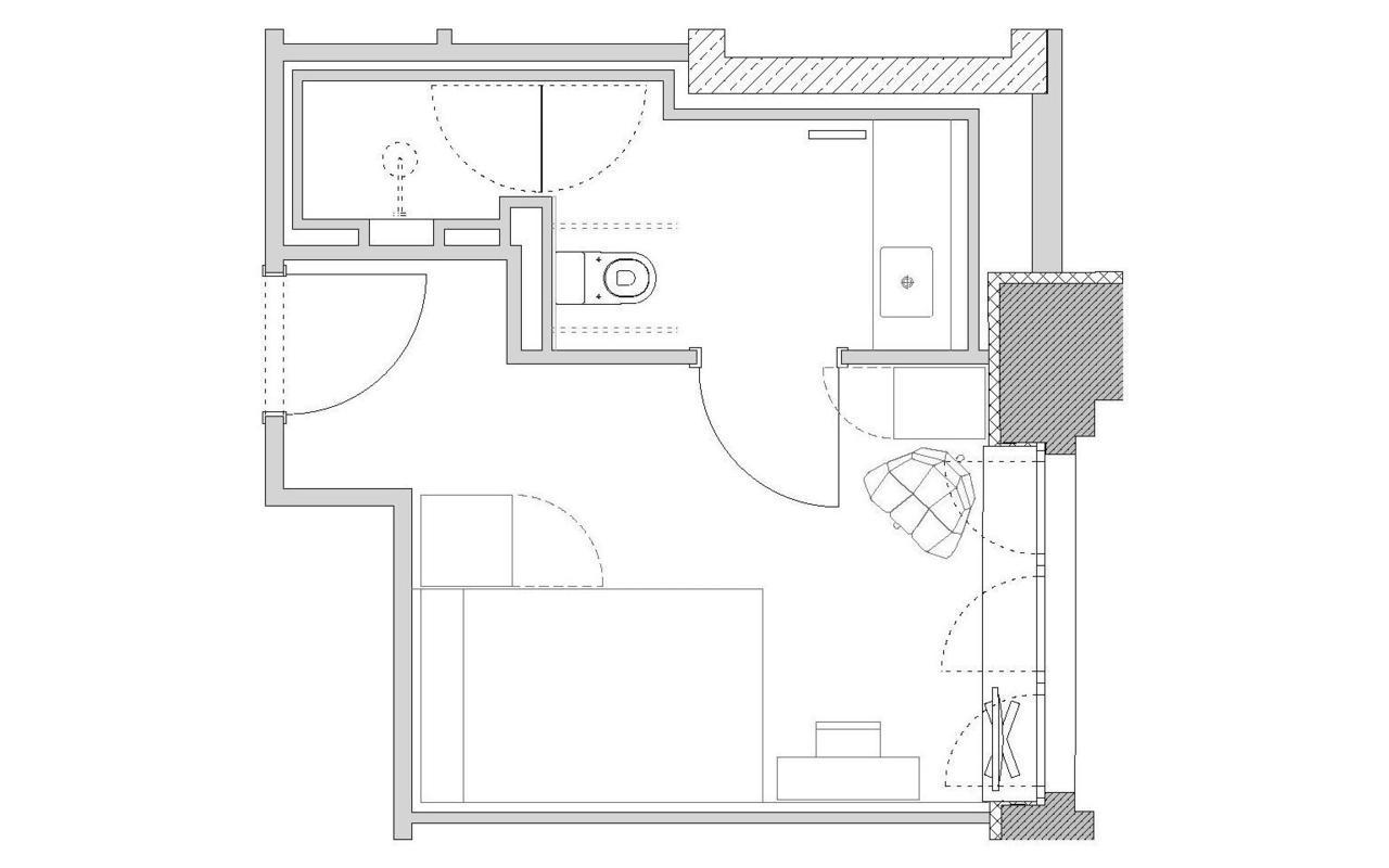 Family Suite,758125234:JPEG