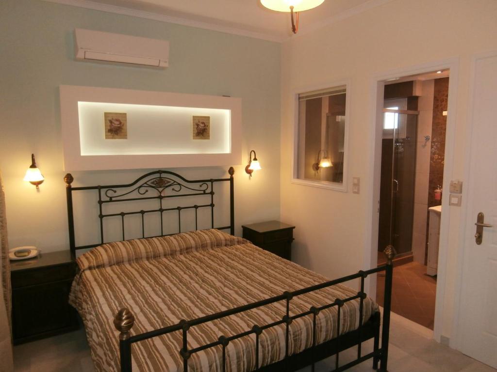 Twin Room,692715930:JPEG