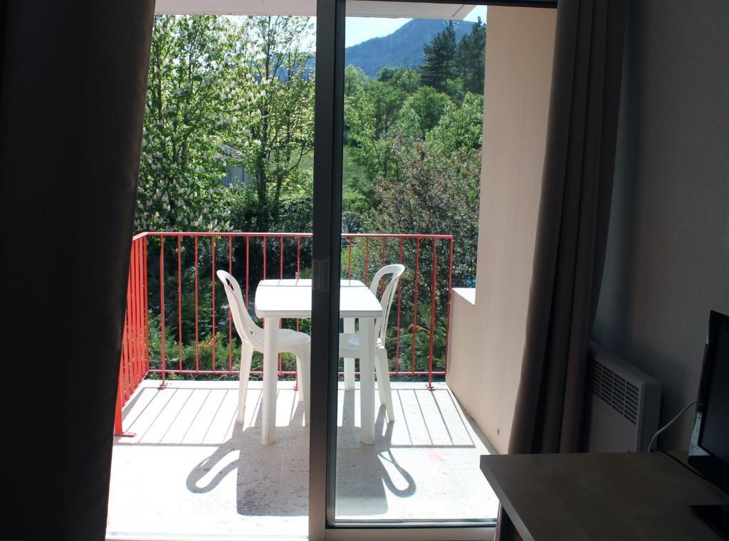 Double Room,124608879:JPEG