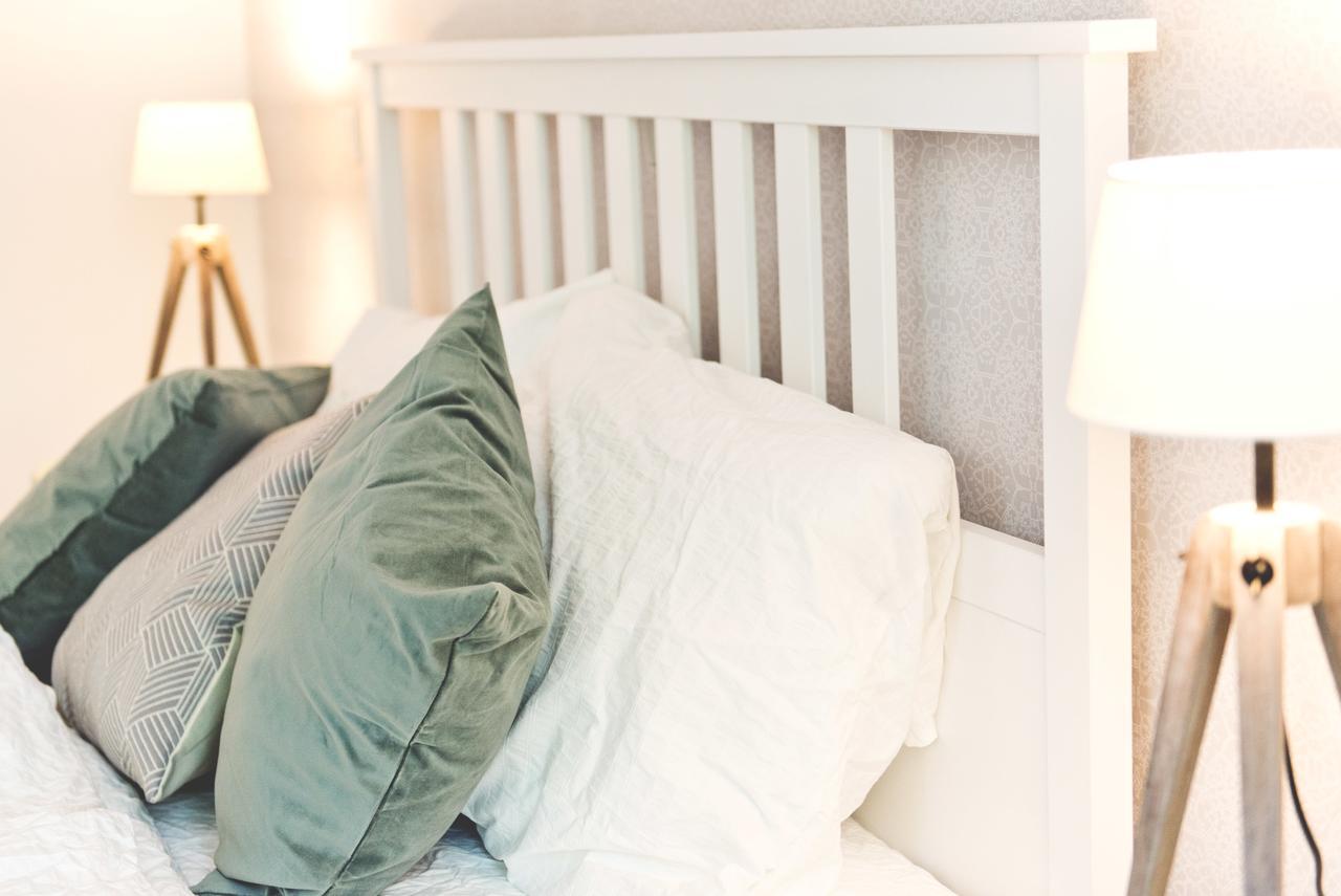 Großes Doppelzimmer