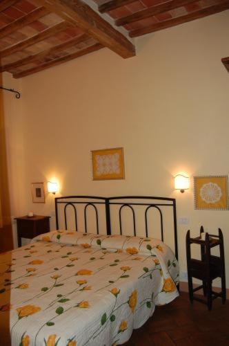 Apartment (4 Adults)