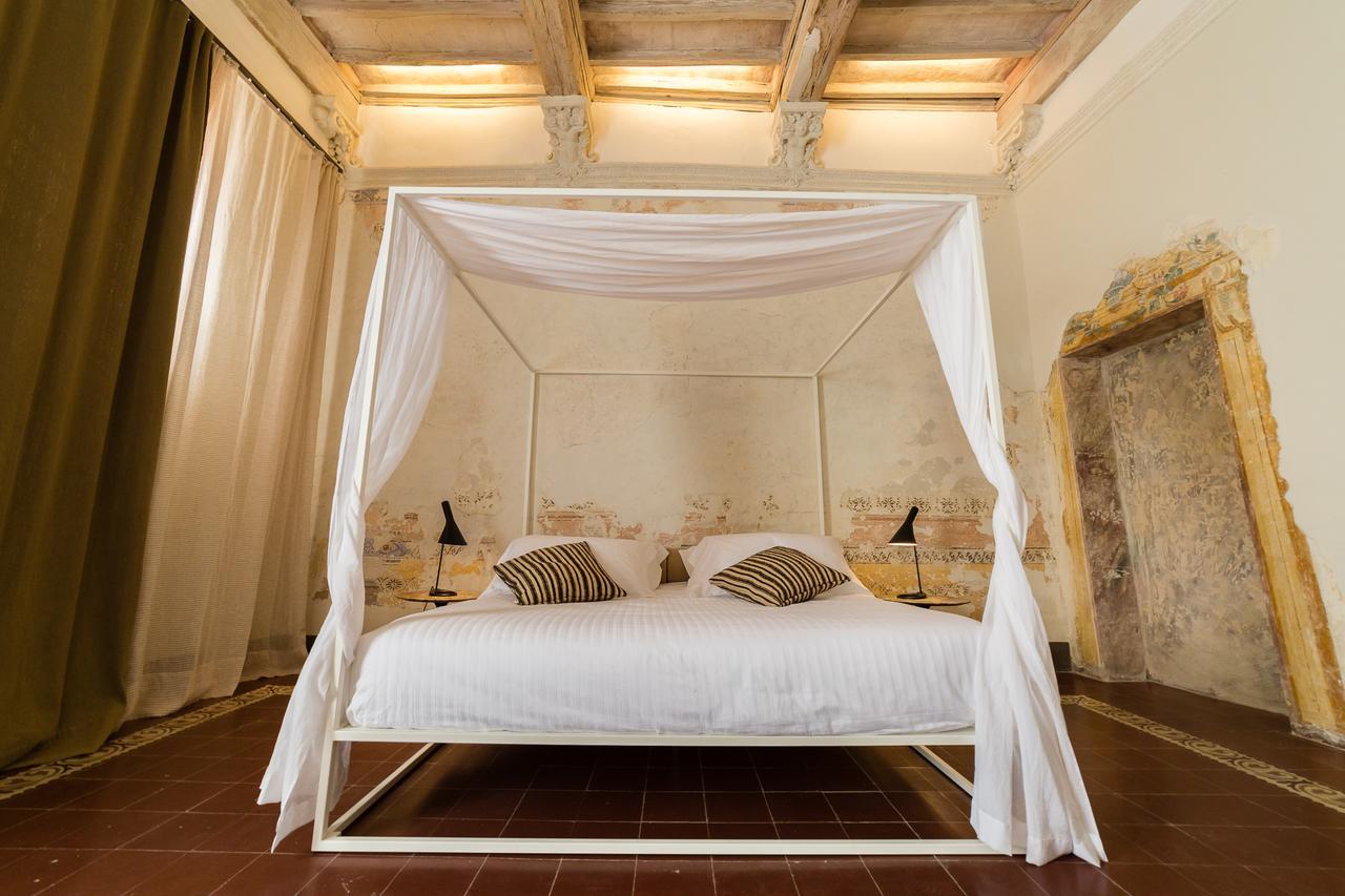 Suite Deluxe