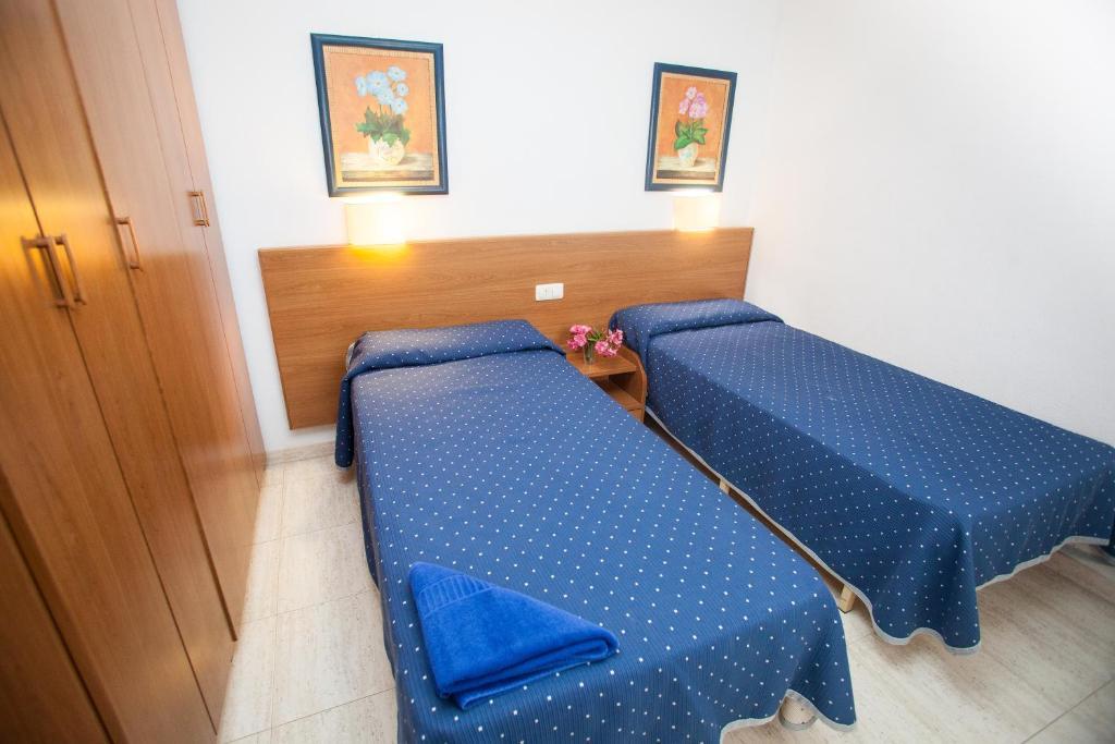 Villa met 2 Slaapkamers