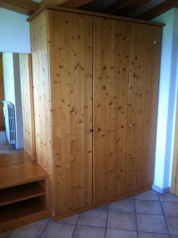 Double Room,60482473:JPEG