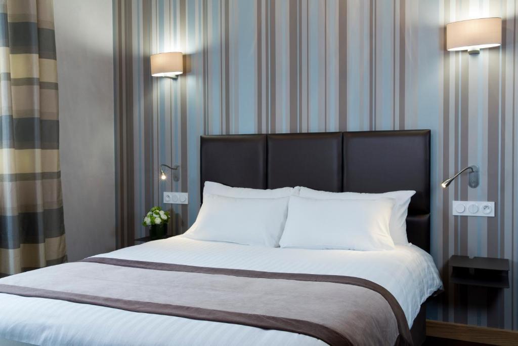 Superior Double Room,60486925:JPEG