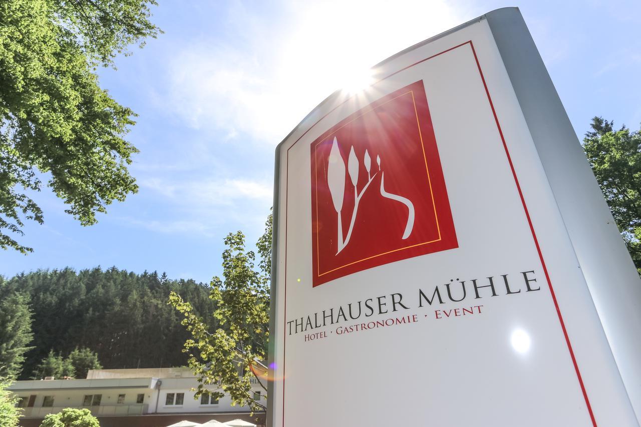 Deluxe Einzelzimmer