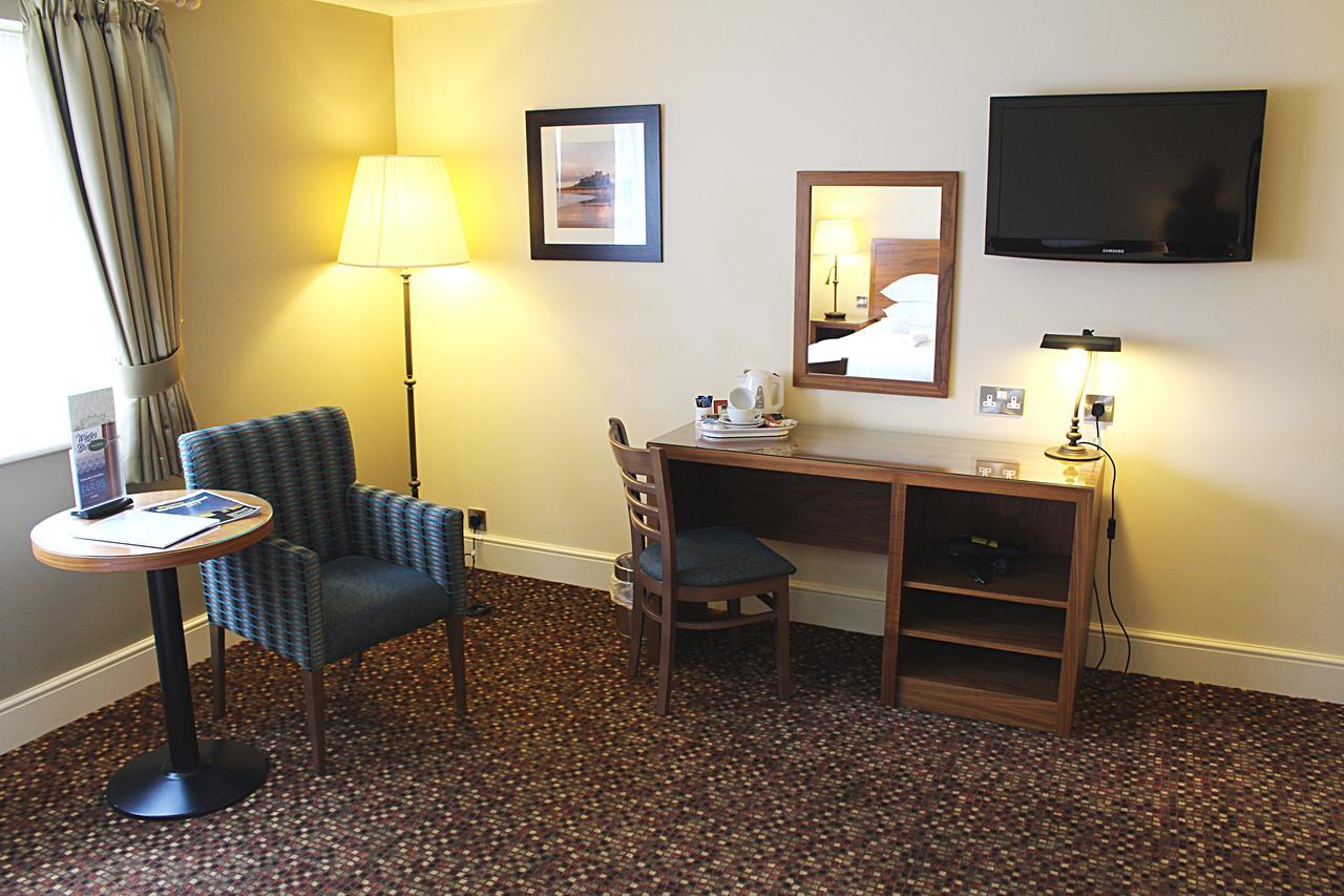 Double or Twin Room,1259838358:JPEG