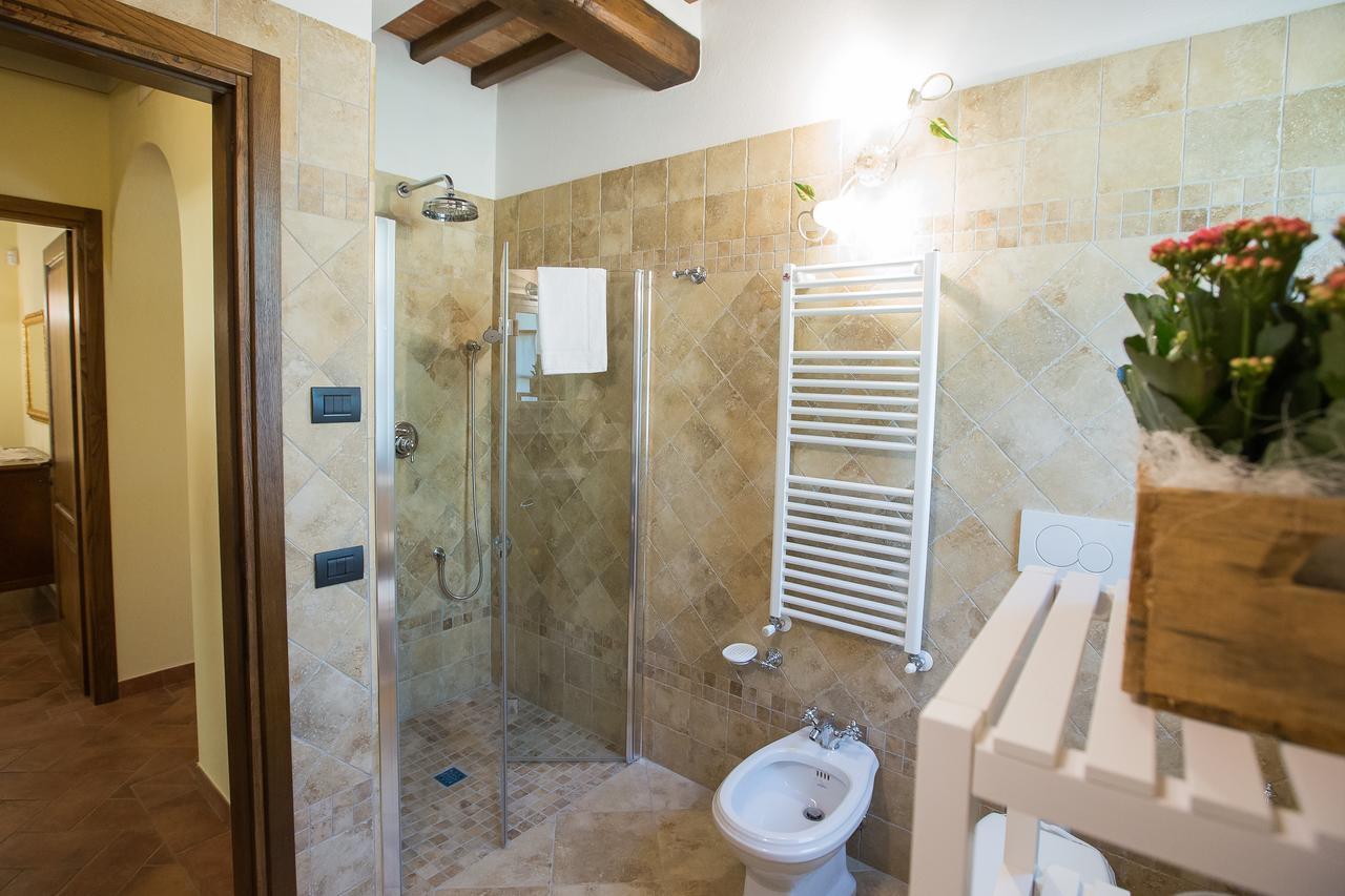 Two-Bedroom Apartment,605388948:JPEG