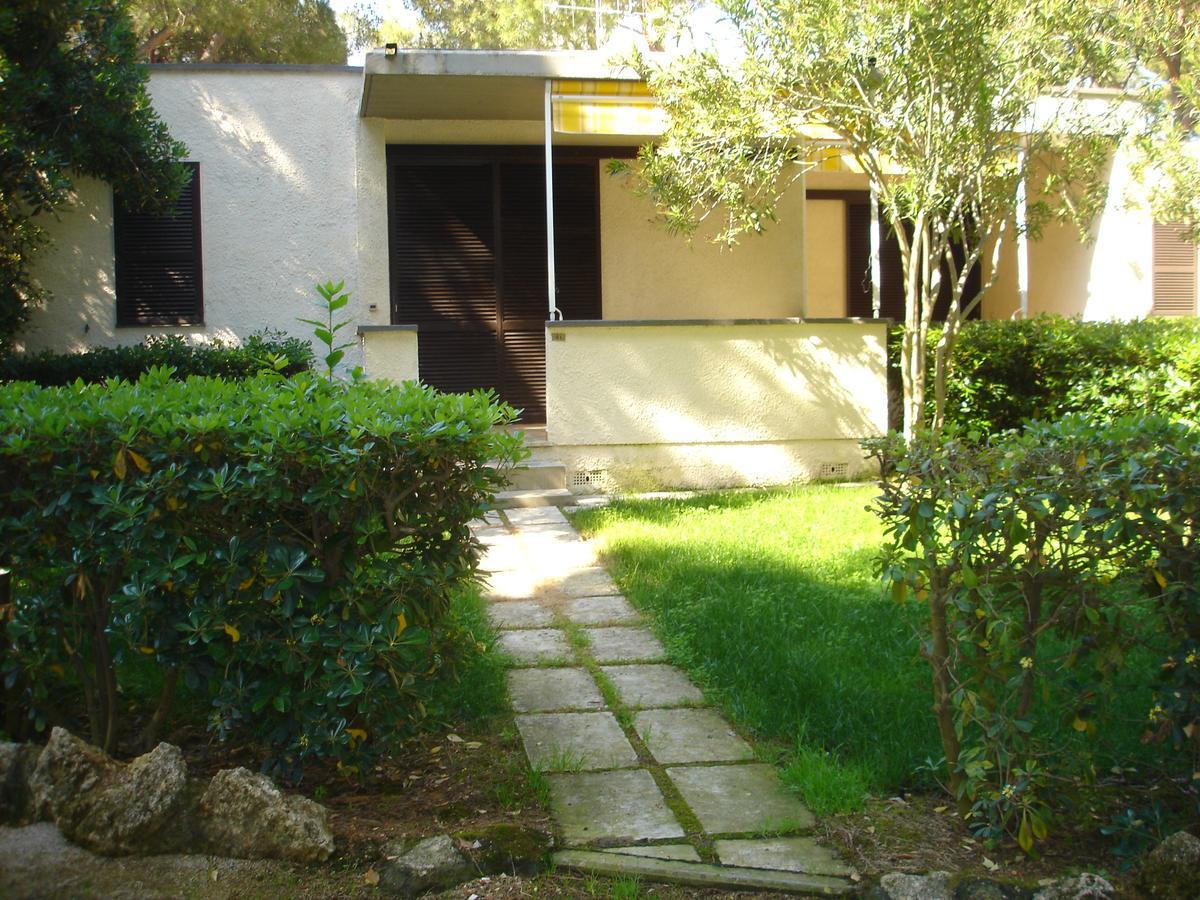Apartamento com 2 Quartos