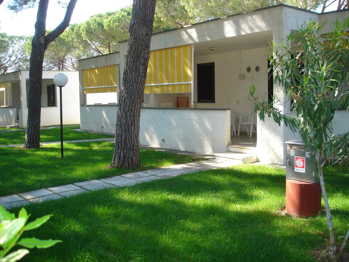 Apartamento com Vista Jardim