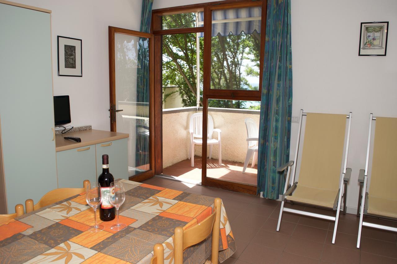 Apartamento Dúplex