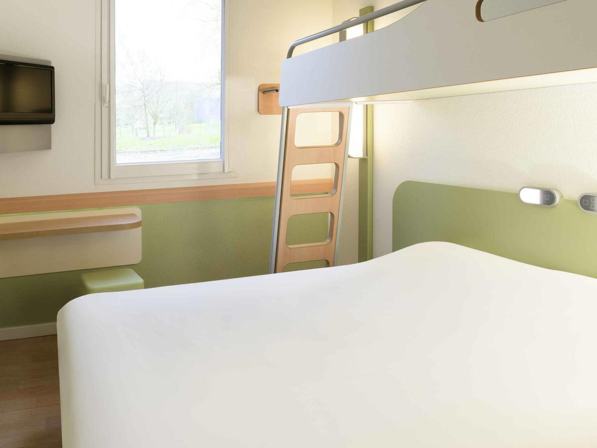 Double Room Bunk Bed,1705026865:JPEG