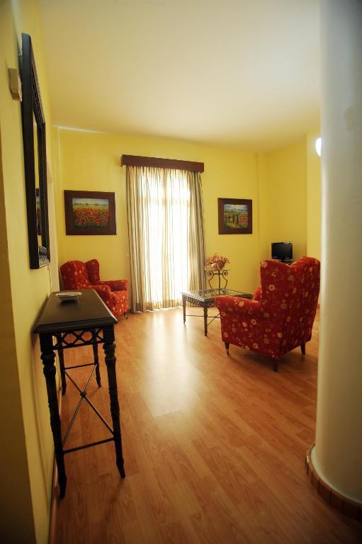 Double or Twin Room,60929824:JPEG