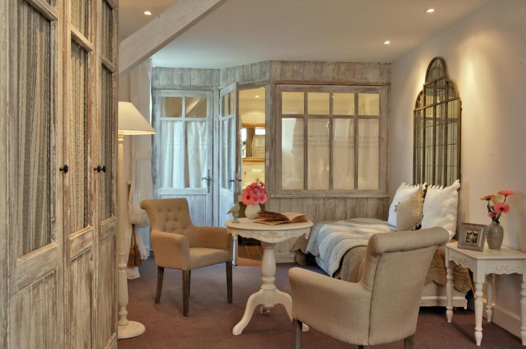 Junior Suite,60963118:JPEG