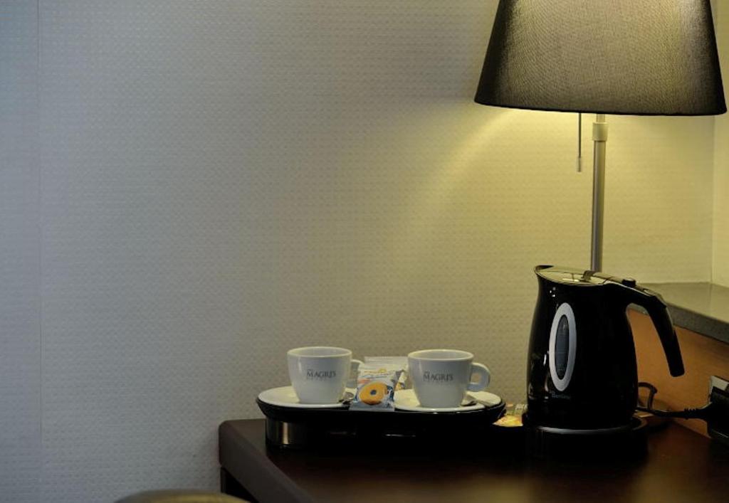 Superior Double Room,60998698:JPEG