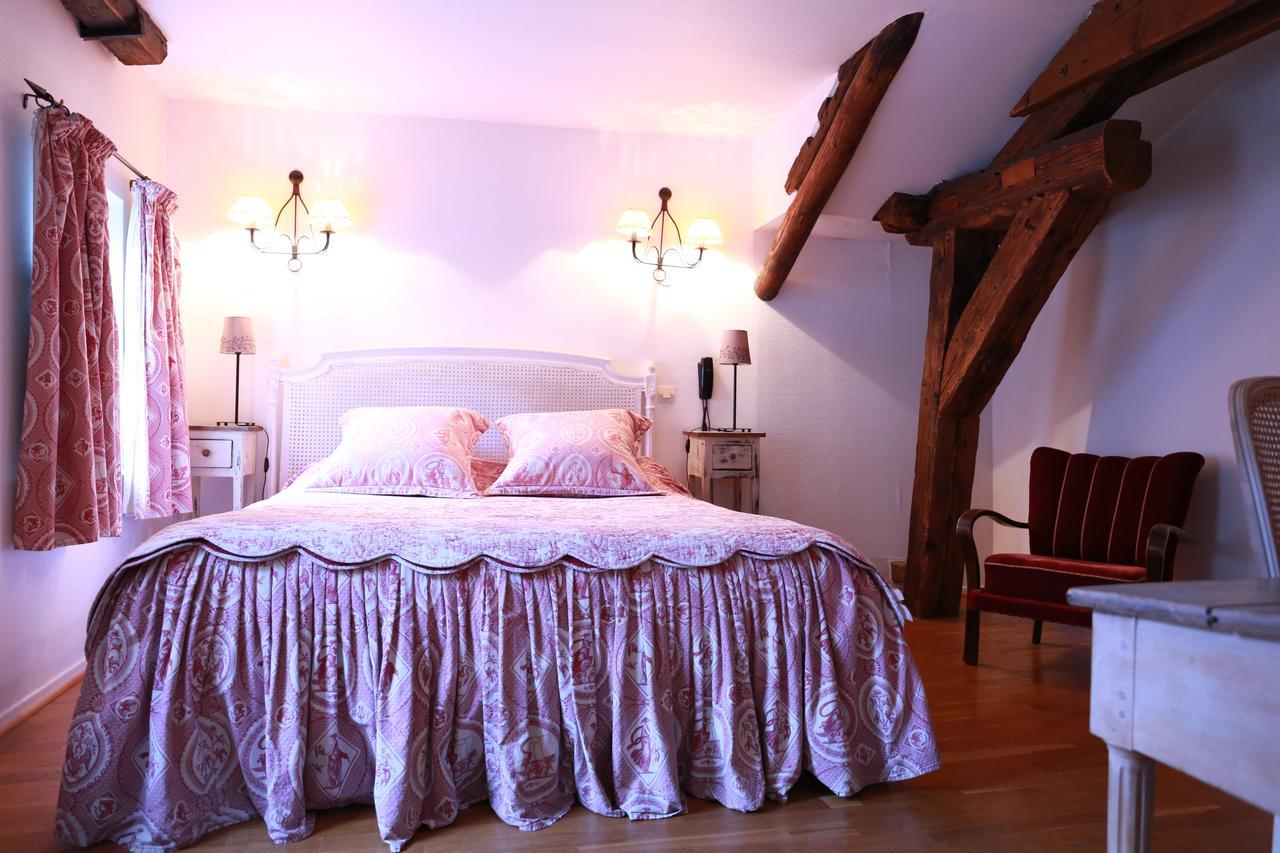 Standard Double Room,1239817975:JPEG